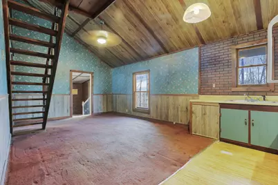 8270 Reform Road NE, Newark, OH 43055 - Photo 15