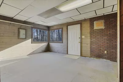 8270 Reform Road NE, Newark, OH 43055 - Photo 11