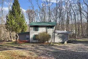 8270 Reform Rd NE, Newark, OH 43055 - Photo 5