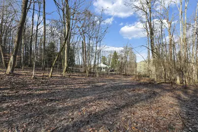 8270 Reform Road NE, Newark, OH 43055 - Photo 43