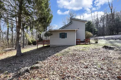 8270 Reform Road NE, Newark, OH 43055 - Photo 39