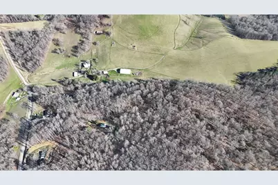 8270 Reform Road NE, Newark, OH 43055 - Photo 51