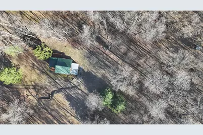 8270 Reform Road NE, Newark, OH 43055 - Photo 47