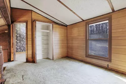 8270 Reform Road NE, Newark, OH 43055 - Photo 29
