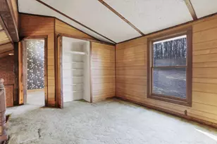 8270 Reform Rd NE, Newark, OH 43055 - Photo 29