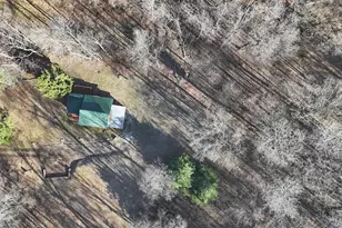 8270 Reform Rd NE, Newark, OH 43055 - Photo 45