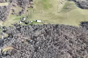 8270 Reform Rd NE, Newark, OH 43055 - Photo 49