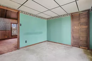 8270 Reform Rd NE, Newark, OH 43055 - Photo 23