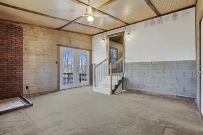 8270 Reform Road NE, Newark, OH 43055 - Photo 21