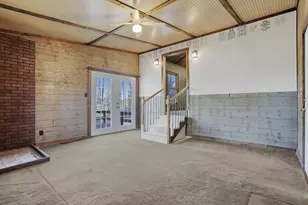 8270 Reform Rd NE, Newark, OH 43055 - Photo 21