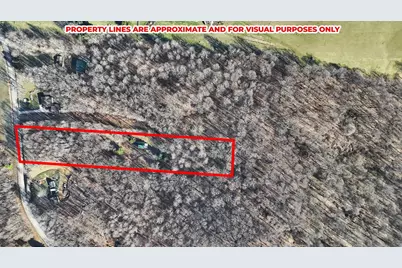 8270 Reform Road NE, Newark, OH 43055 - Photo 9