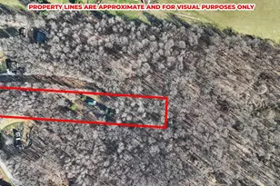 8270 Reform Rd NE, Newark, OH 43055 - Photo 9