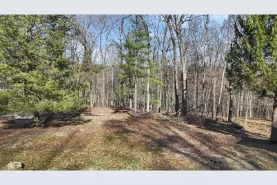 8270 Reform Road NE, Newark, OH 43055 - Photo 53