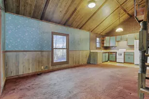 8270 Reform Rd NE, Newark, OH 43055 - Photo 17