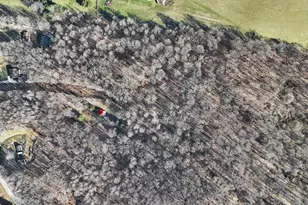 8270 Reform Rd NE, Newark, OH 43055 - Photo 47