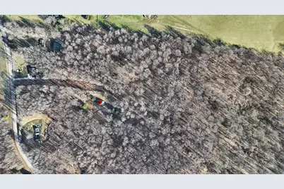 8270 Reform Road NE, Newark, OH 43055 - Photo 49