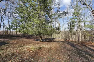 8270 Reform Rd NE, Newark, OH 43055 - Photo 41