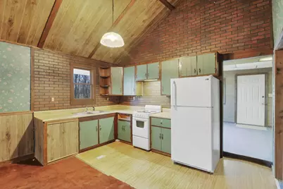 8270 Reform Road NE, Newark, OH 43055 - Photo 13