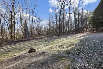 8270 Reform Road NE, Newark, OH 43055 - Photo 37