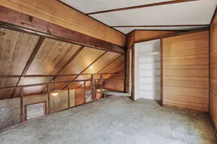 8270 Reform Rd NE, Newark, OH 43055 - Photo 27