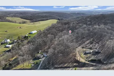 8270 Reform Road NE, Newark, OH 43055 - Photo 7