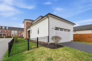 1915 Red Oak St, Lewis Center, OH 43035 - Photo 69