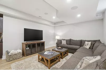 1915 Red Oak Street, Lewis Center, OH 43035 - Photo 49