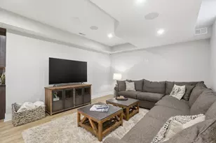 1915 Red Oak St, Lewis Center, OH 43035 - Photo 49