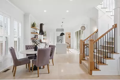 1915 Red Oak Street, Lewis Center, OH 43035 - Photo 11