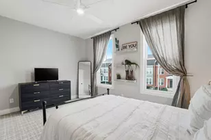 1915 Red Oak St, Lewis Center, OH 43035 - Photo 39