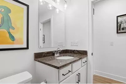 1915 Red Oak Street, Lewis Center, OH 43035 - Photo 59