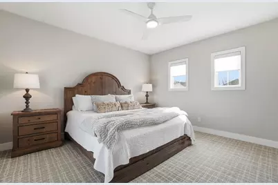 1915 Red Oak Street, Lewis Center, OH 43035 - Photo 33