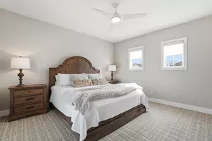 1915 Red Oak St, Lewis Center, OH 43035 - Photo 33