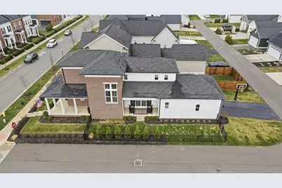 1915 Red Oak Street, Lewis Center, OH 43035 - Photo 3