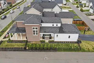 1915 Red Oak St, Lewis Center, OH 43035 - Photo 3