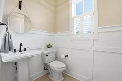 1915 Red Oak Street, Lewis Center, OH 43035 - Photo 27