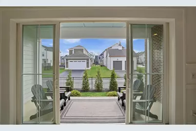 1915 Red Oak Street, Lewis Center, OH 43035 - Photo 63