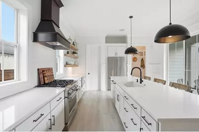 1915 Red Oak Street, Lewis Center, OH 43035 - Photo 23