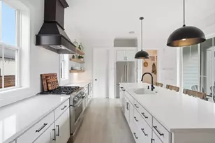 1915 Red Oak St, Lewis Center, OH 43035 - Photo 23