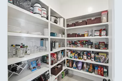 1915 Red Oak Street, Lewis Center, OH 43035 - Photo 25