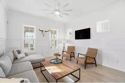 1915 Red Oak Street, Lewis Center, OH 43035 - Photo 7