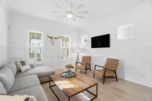 1915 Red Oak St, Lewis Center, OH 43035 - Photo 7