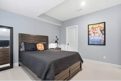 1915 Red Oak Street, Lewis Center, OH 43035 - Photo 57