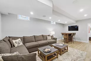 1915 Red Oak St, Lewis Center, OH 43035 - Photo 51