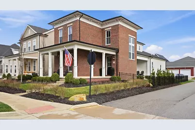 1915 Red Oak Street, Lewis Center, OH 43035 - Photo 73