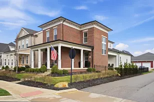 1915 Red Oak St, Lewis Center, OH 43035 - Photo 73