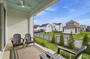 1915 Red Oak St, Lewis Center, OH 43035 - Photo 67