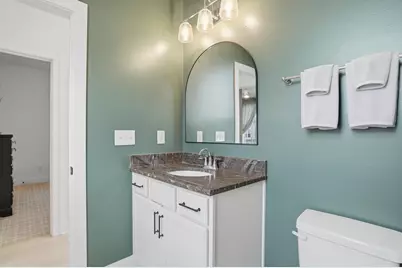 1915 Red Oak Street, Lewis Center, OH 43035 - Photo 43