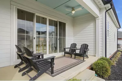 1915 Red Oak Street, Lewis Center, OH 43035 - Photo 65