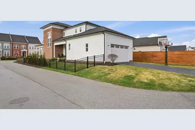 1915 Red Oak Street, Lewis Center, OH 43035 - Photo 71